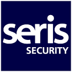 SERIS Security